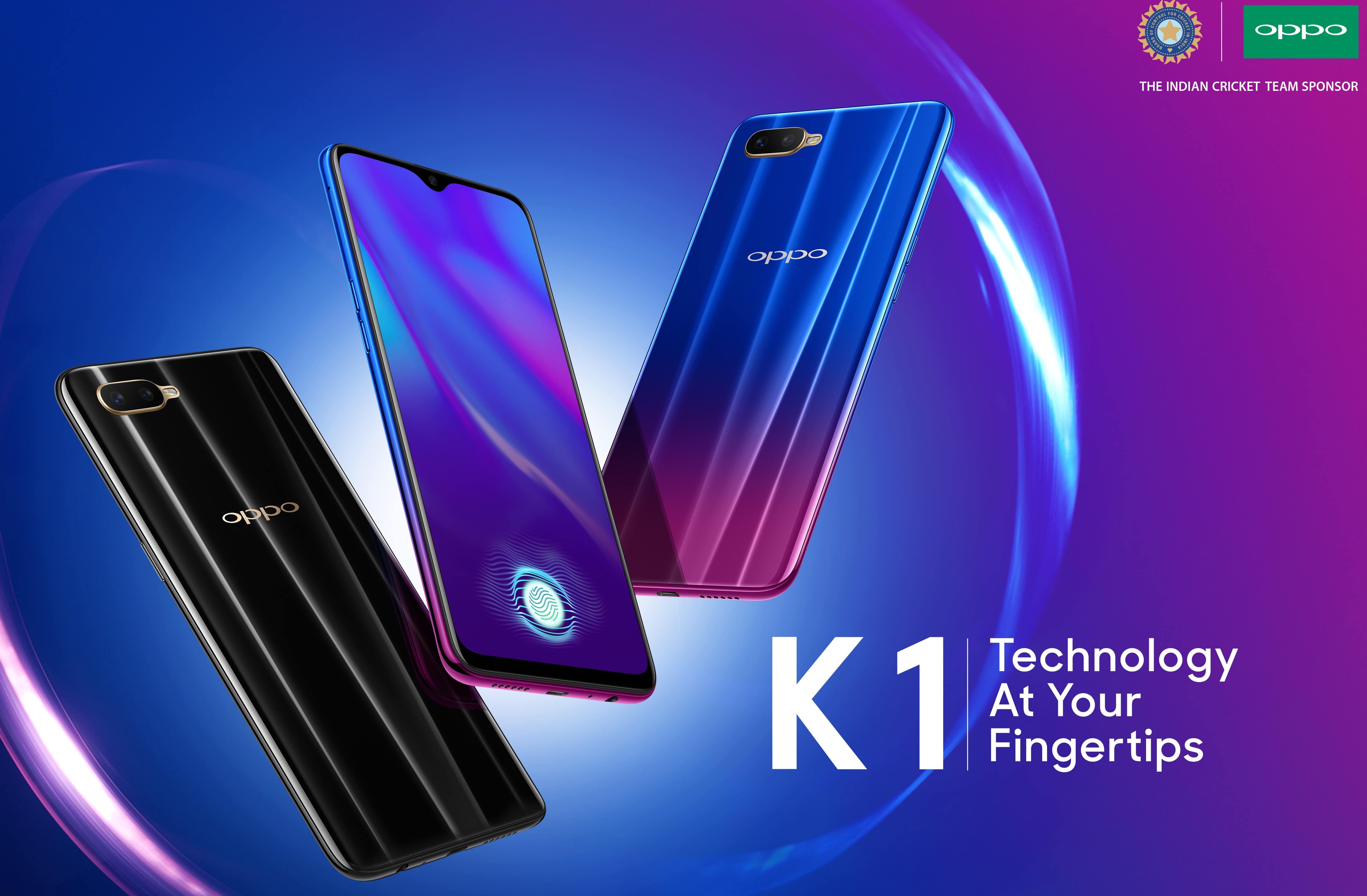 Oppo k9x. Oppo a1k. Oppo k30. Оппо а Сериес. Смартфон Oppo k30.