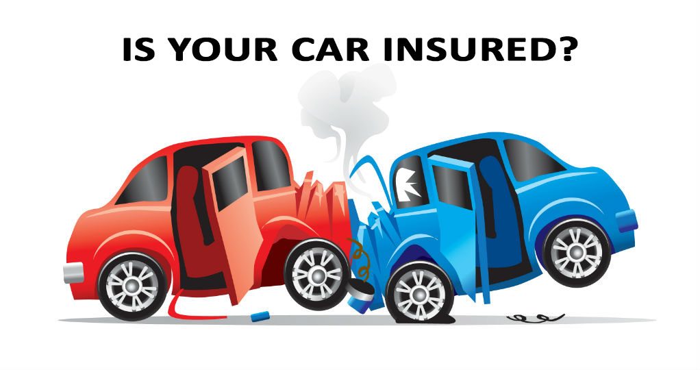 online-car-insurance-how-to-buy-advantages-disadvantages-1022