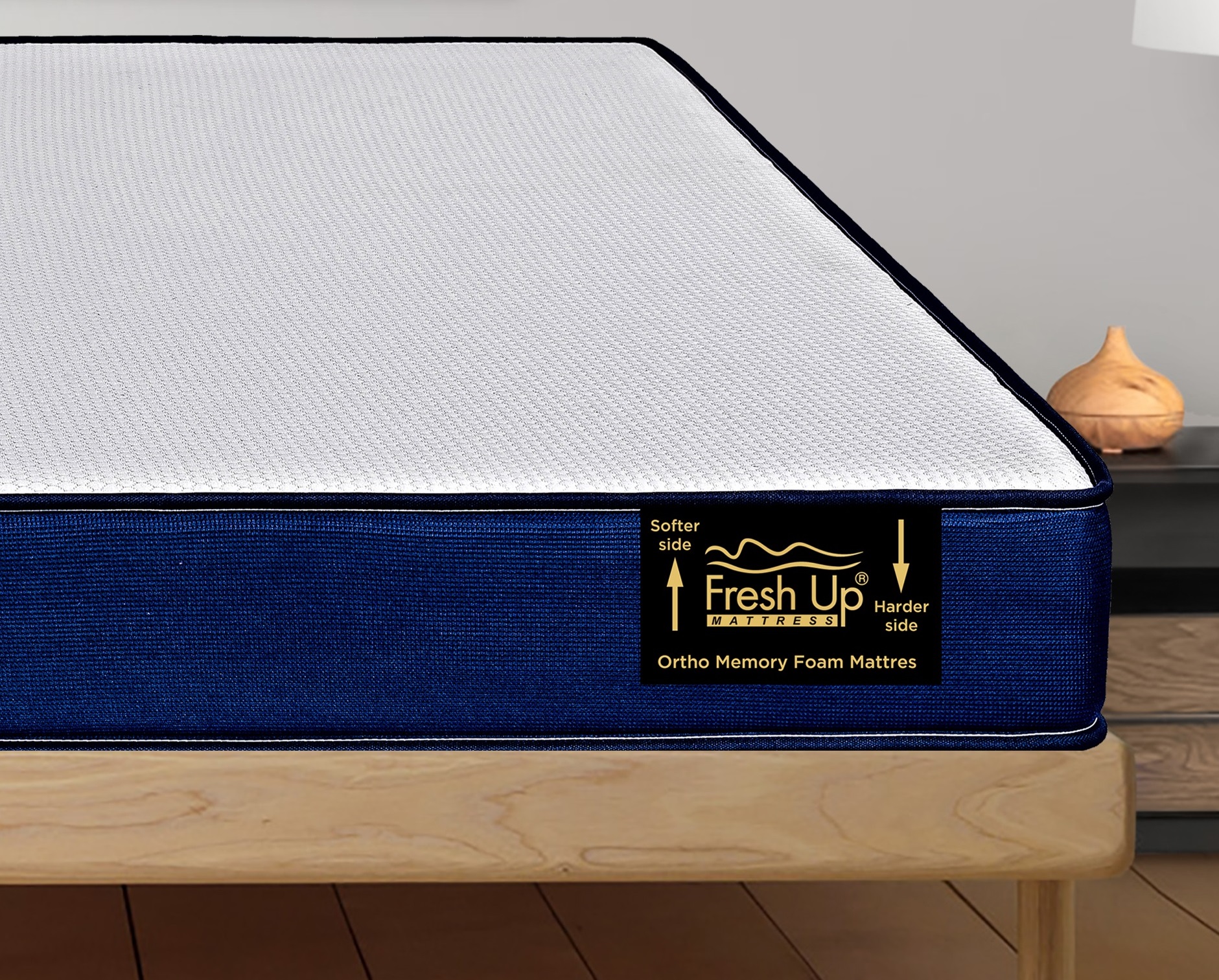 Orthopedic Mattresses for Back Pain Fresh Up Mattresses HorizonTechnical