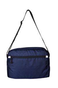 Favio Messenger Bag