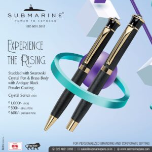 Submarine pen 2