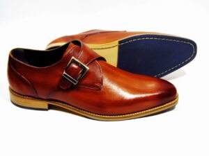 Ambur Shoes Online