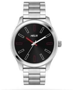 Helix Watch