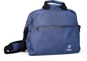 Yoshima Business Laptop Bag