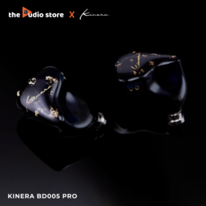 Kinera BD005 Pro