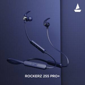 Rockerz-255_Pro+_blue