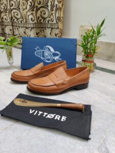 Vittore Shoes