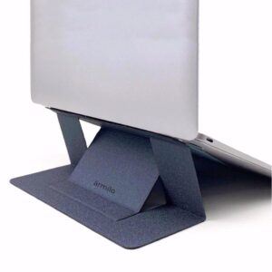 armilo-invisible-laptop-stand-for-macbook-windows-laptops