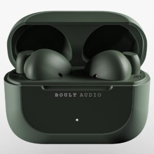 Boult Audio AirBass Z1