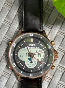 V2A Watches