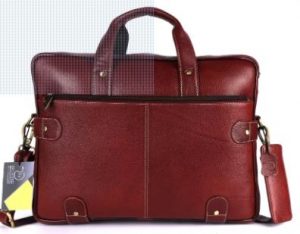 Rome Hunters Leather Bags