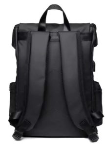 HK Basics Backpack