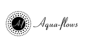 Aqua Flows